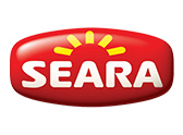 Seara